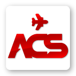 ACS System Enterprise
